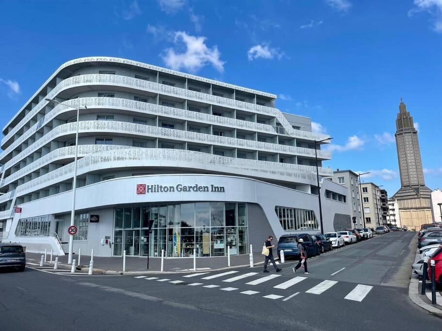 Vue Saint Joseph